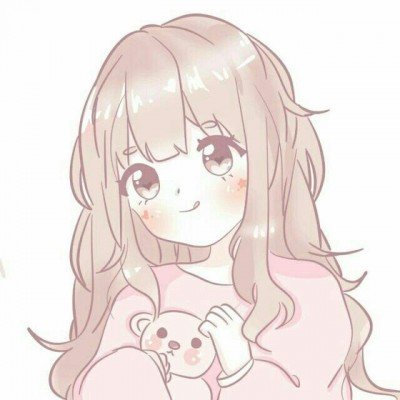 家属推昏迷病人在银行取款遭拒