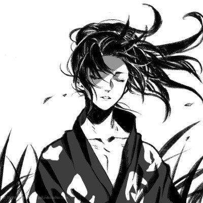 时代少年团直播预告