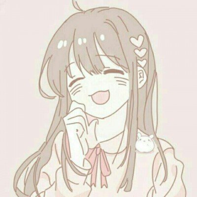 金银直线拉升原因