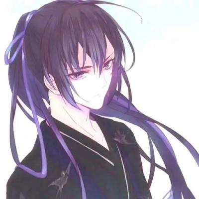 薛之谦点赞了和刘维的合照