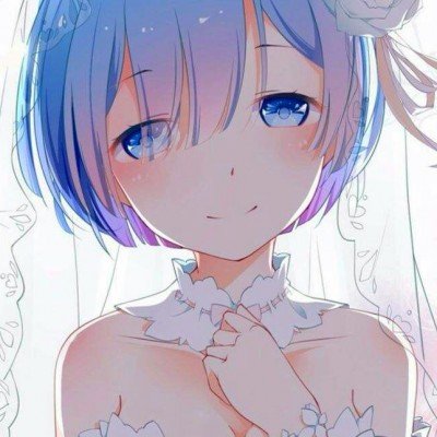 逼出最强孙颖莎的高达才17岁