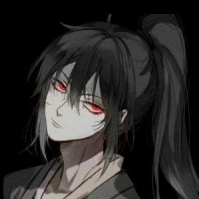 每天揉3分钟肝血充足眼睛明亮