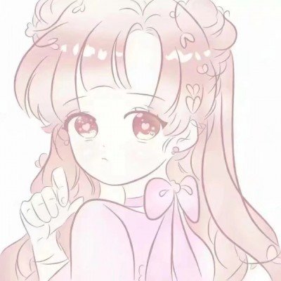 35岁孕妇吃冰箱剩菜不幸去世