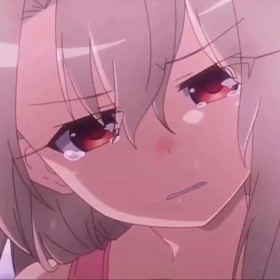 西游记后传