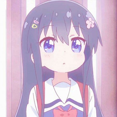 何宣林浪姐上班哭了