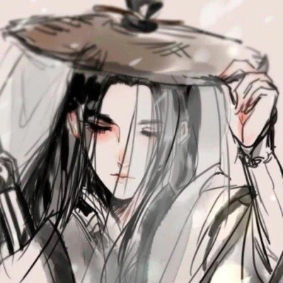 回收商称1个月收了超千万元旧手机